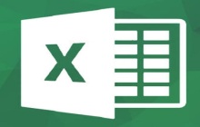 excel如何求所占比例