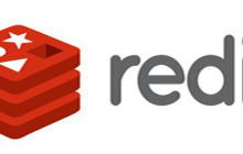 详解Linux下安装Redis