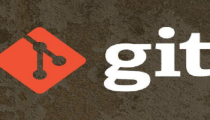 介绍Git 常用命令大全