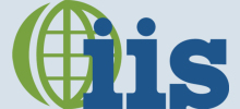 Introduction and use of IIS Express
