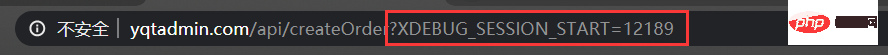 phpstorm 如何使用 Xdebug 调试代码