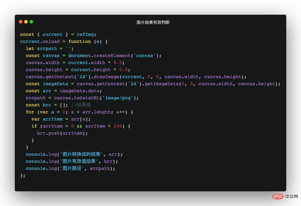 Learn how to capture the first frame of a video using javascript