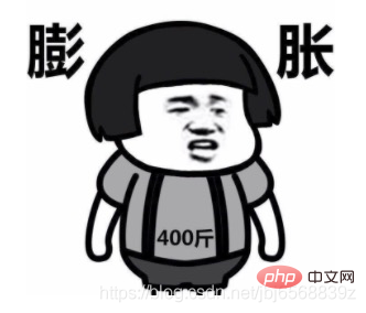 不可错过的从原型到原型链，修炼JavaScript内功