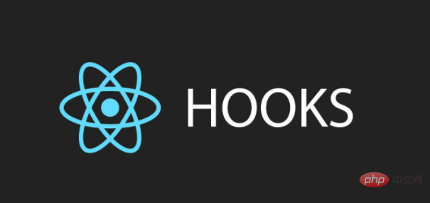 迅速掌握Python中的Hook鉤子函數(shù)
