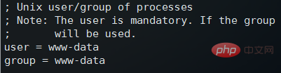 php7如何源碼編譯安裝