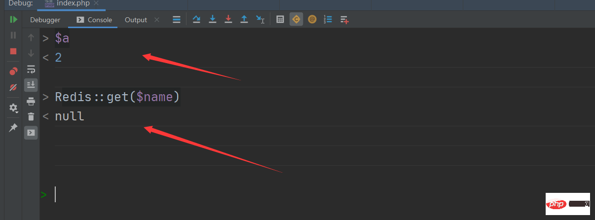 phpstorm 如何使用 Xdebug 调试代码