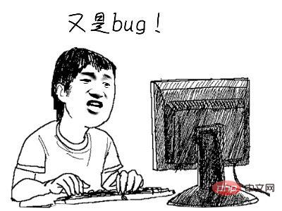解决一次i++引发的bug