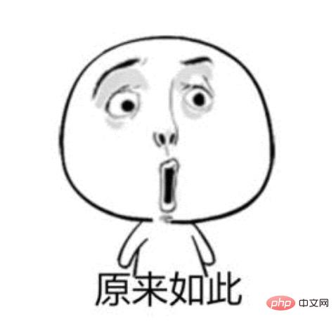 JavaScript专题之一：变量提升与预编译