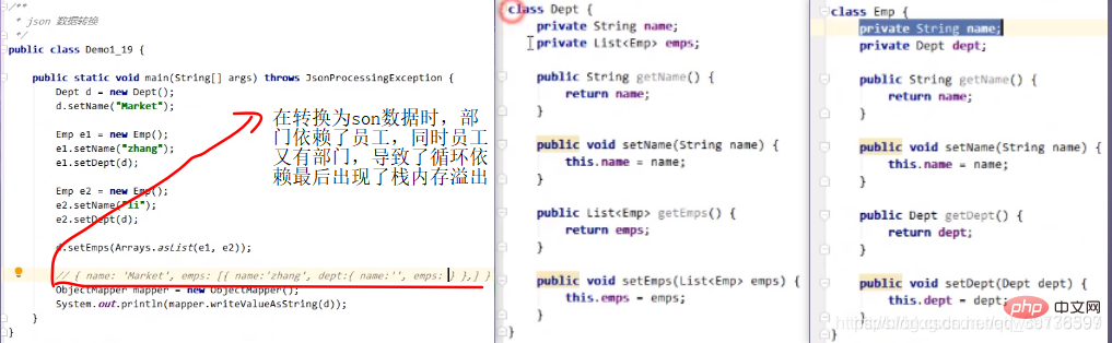 JVM學(xué)習(xí)之 Java內(nèi)存結(jié)構(gòu)