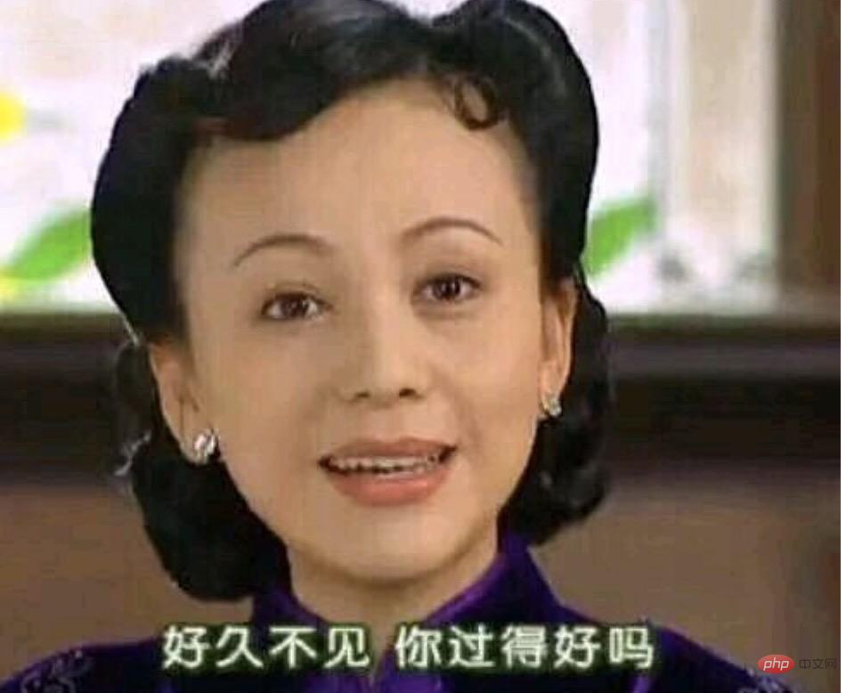 JavaScript专题之八：数组扁平化