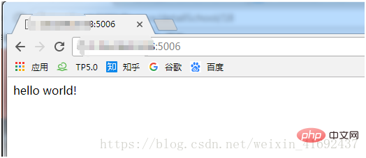 介紹iis搭建簡單網(wǎng)站
