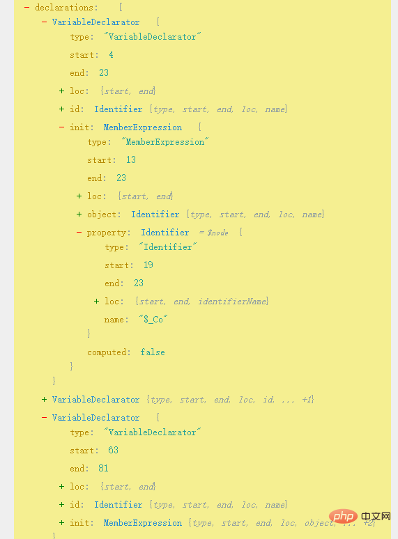 Crawler-Analyse JS Reverse-bestimmte Test-Sliding-Verschlüsselung (1)