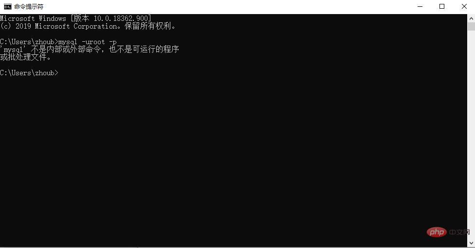 企业微信截图_20200613135309.jpg