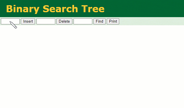 終于理解 MySQL 索引要用 B+tree ，而且還這么快