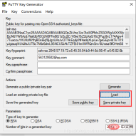 Learn Git to configure SSH (common to github, gitee, and gitlab)
