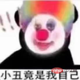 查看Redis性能监控