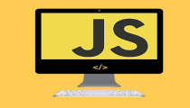 JS+CSS3实现时钟效果（抖音）