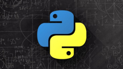 What Python beginners should know