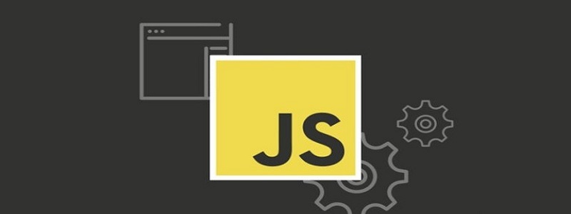详解vue.js三种安装方式