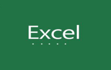 在excel中函数min十七十二零的返回值是多少？
