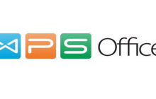 wps表格替换不了显示被保护怎么解决？