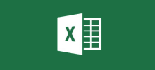 How to solve the problem that Excel reading mode cannot be found?