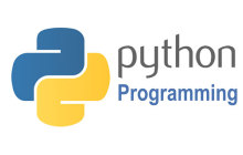 最有用的python经典书籍推荐
