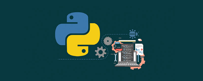 Python中input函数的用法是什么？