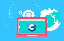 c++中static关键字的作用是什么？