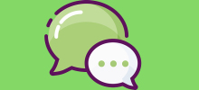 WeChat ミニ プログラムの 2 つの画像読み込み方法