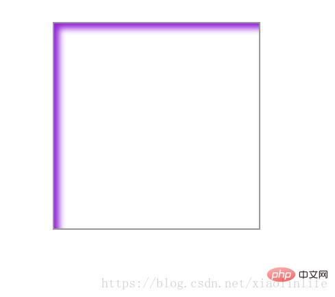 css3如何實(shí)現(xiàn)陰影效果