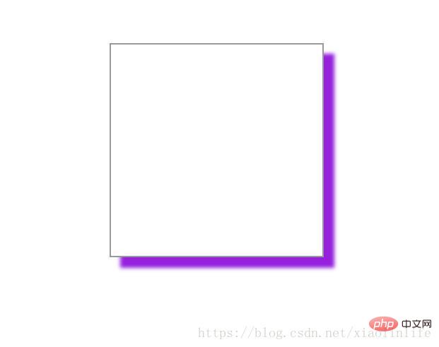 css3如何實(shí)現(xiàn)陰影效果