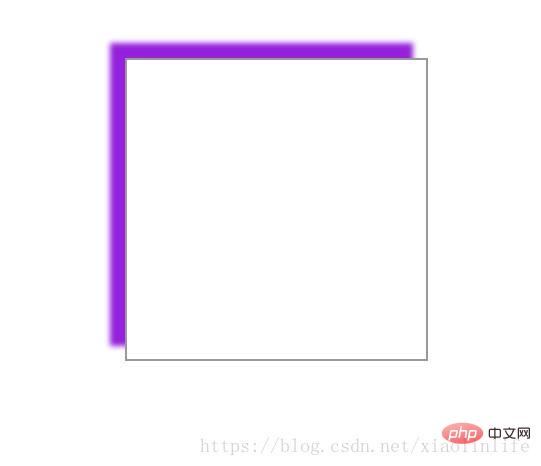 css3如何實(shí)現(xiàn)陰影效果