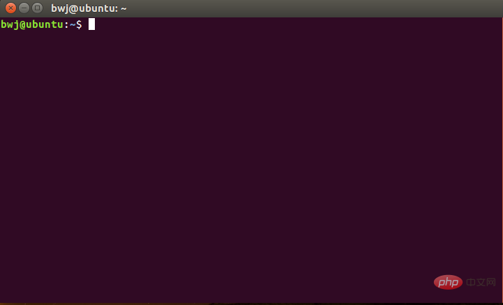 Linux如何進入root權限