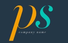 聊聊使用ps怎么把直线图变成透视图（分享）