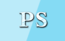 ps必学技巧：如何给布料添加印花效果（图文步骤）