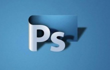 ps入门篇：怎么给图片添加颗粒化效果（技巧分享）