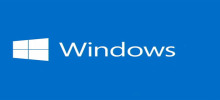 One trick to teach you how to use window to mount EFI partition (with code)
