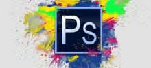 一招教你使用ps制作可爱的毛绒字体效果（分享）
