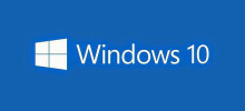 A brief analysis of checking port occupancy and killing in Wind and Linux (with code)