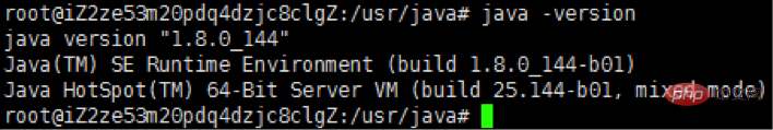 jsp可以在linux上运行吗