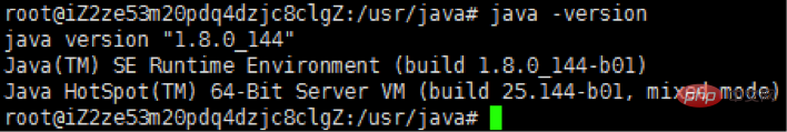 jsp可以在linux上運(yùn)行嗎