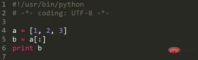经典技巧之Python案例详解插图17