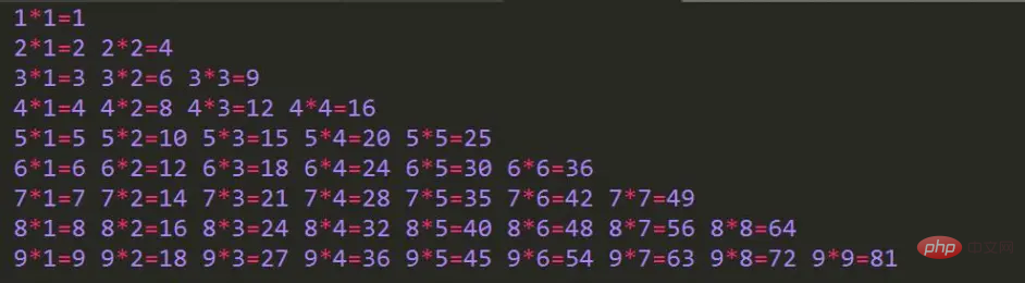 经典技巧之Python案例详解插图19