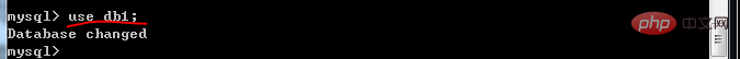 37k字的MySQL基礎(chǔ)整理有這一篇就夠（整理分享）