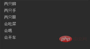 JAVA面向?qū)ο笾^承、構(gòu)造方法、重寫(xiě)和重載（總結(jié)分享）