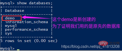 mysql重新安裝的所有疑問都在這里
