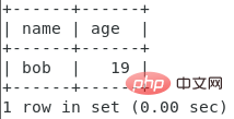 詳細介紹MySQL鍵值（整理總結）