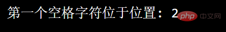 歸納整理python正則表達(dá)式解析