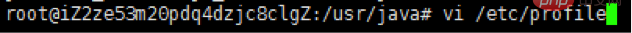 jsp可以在linux上運(yùn)行嗎